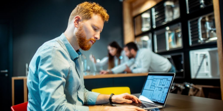 Software Development