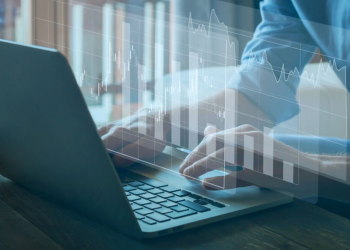 financial software development