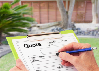 Cost Estimating Services