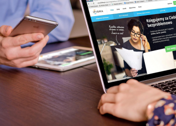 Task management software