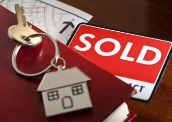 Melbourne conveyancing service