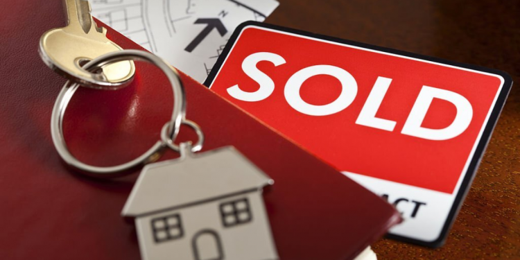 Melbourne conveyancing service