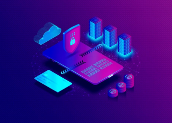 Data tokenization solutions