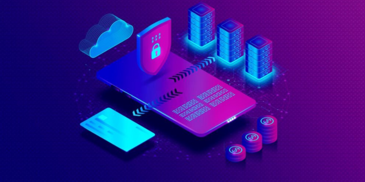 Data tokenization solutions