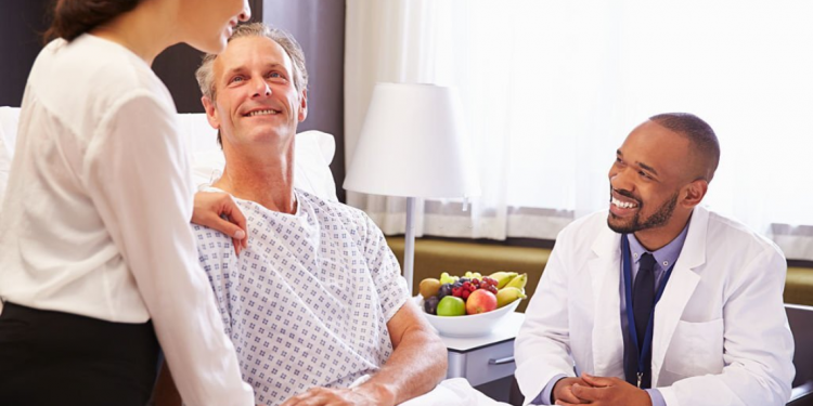 Palliative Care