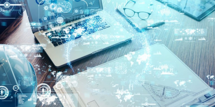 Data Quality Tools