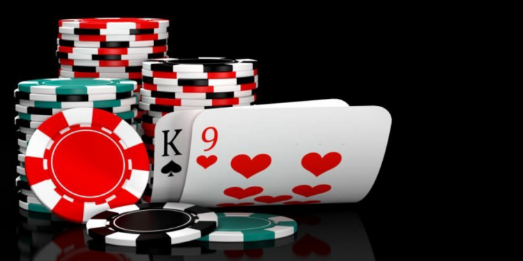 baccarat