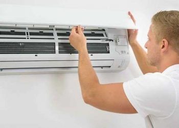 7 Benefits of Air Conditioning Service