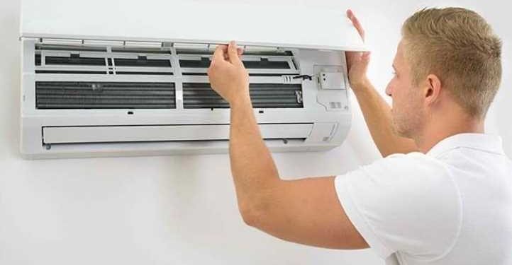 7 Benefits of Air Conditioning Service