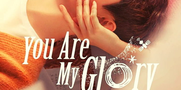 Dramacool you are my glory