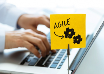 Learn Agile Methodology