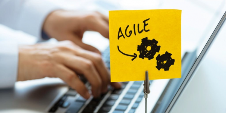 Learn Agile Methodology