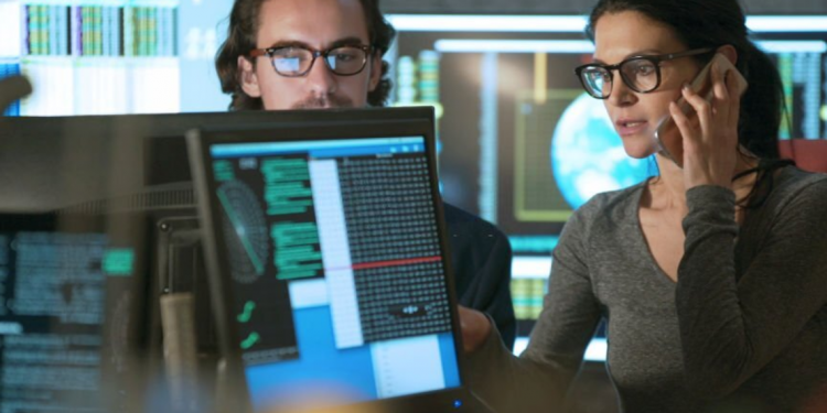 Frontiers of Trading