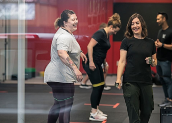 Common Health Concerns