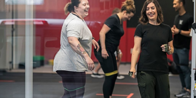 Common Health Concerns