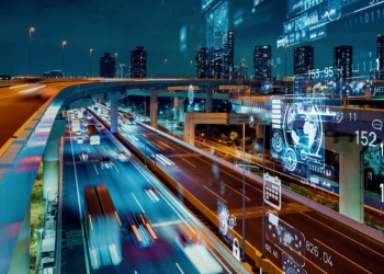 Logistics and Transportation Software Development