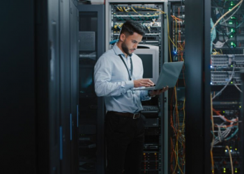 Support and Maintenance Services