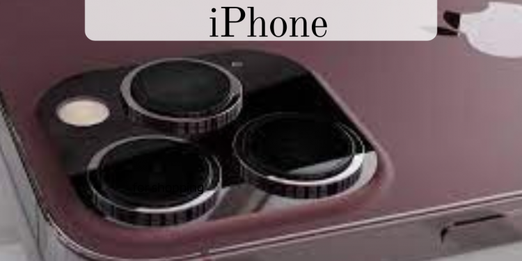 Camera Freezes on iPhone