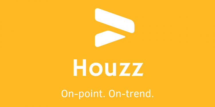 Houzz