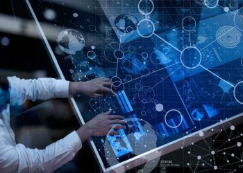 The Most Widespread Tech Startup ideas