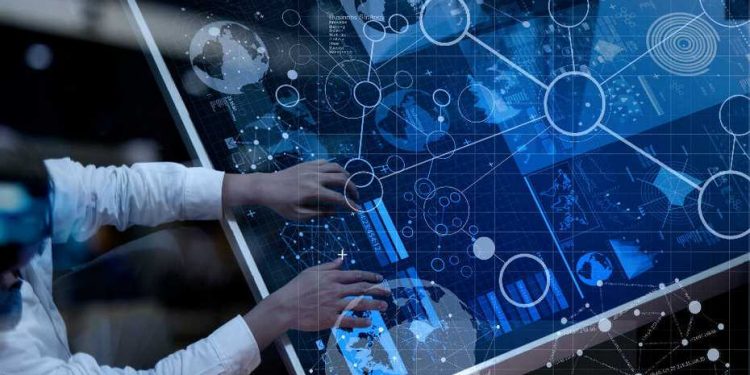 The Most Widespread Tech Startup ideas