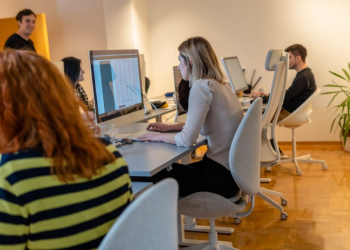 Custom Software Development