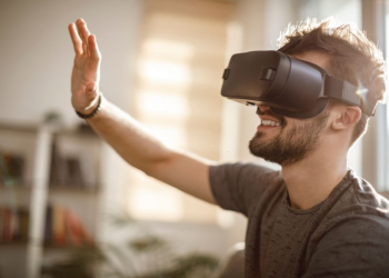 VR tours for Achitects and Real Estate developers