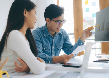 web development company