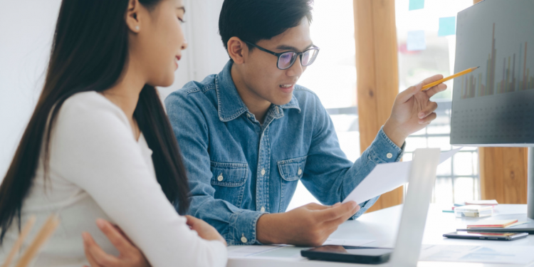 web development company