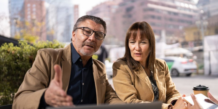 Remote Development Team