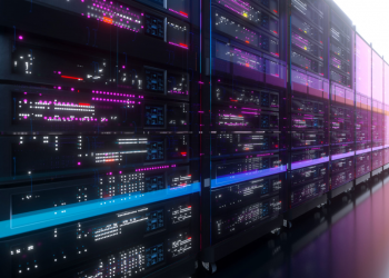 XRP software platform