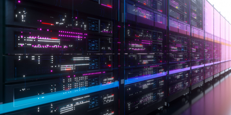 XRP software platform