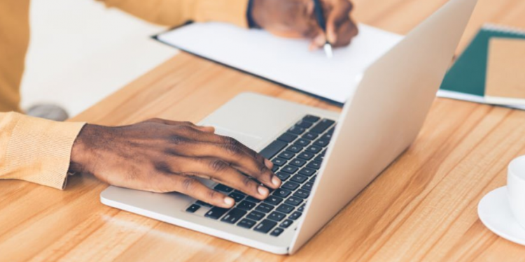 Dutch SEO Writing Services