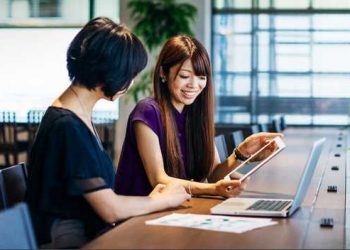 Features of short-term business loans in Virginia