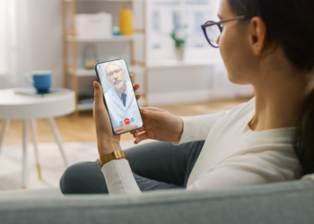 Telemedicine Software Development Services