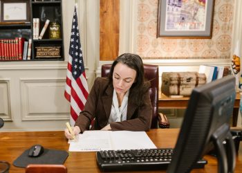 codependent relationship