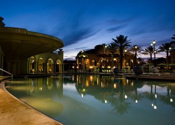 Best Orlando Hotels for Families