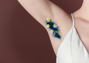 Trintellix side effects