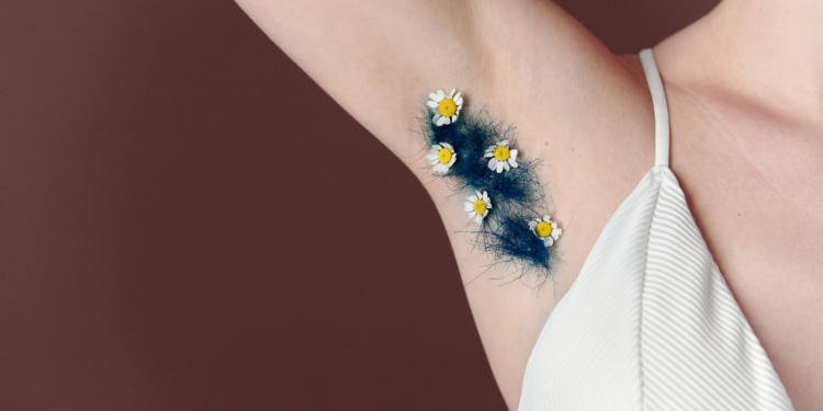 Trintellix side effects