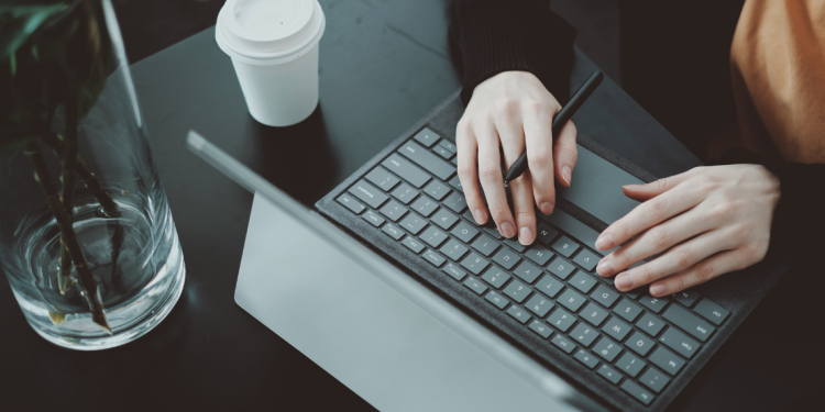 How To Track a Stolen Laptop With a Serial Number?