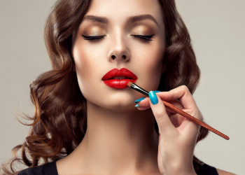 K beauty supply store near me