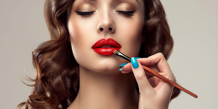 K beauty supply store near me