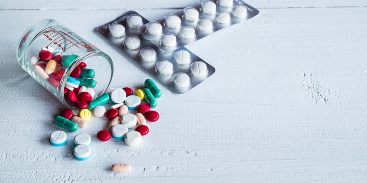 Red Malay Kratom Kona Kratom