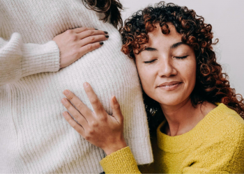 cost of surrogacy in Ukraine