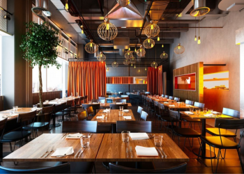 restaurant furniture supplier