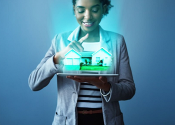 Real Estate Software Development Company