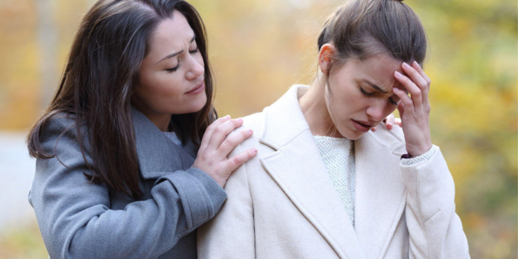 premenstrual syndrome Headaches