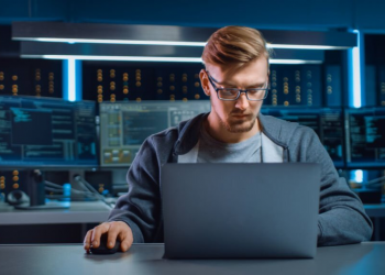 Custom Travel software