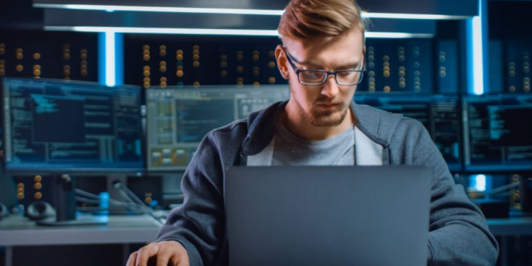 Custom Travel software