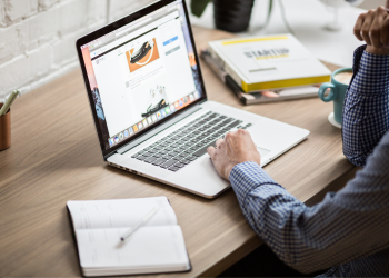 are toshiba laptops good